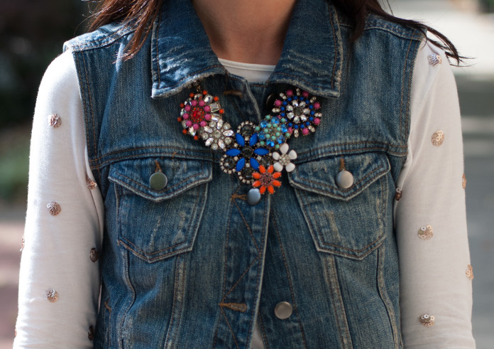 Denim, Neon, & Sparkles (necklace & arm detail)_edited-1