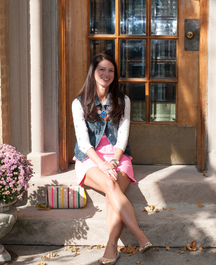 Denim, Neon, & Sparkles (sitting-looking up)_edited-2