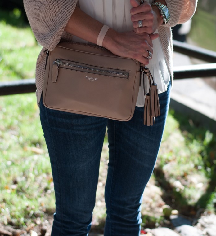 Neutral Outfit (purse details)_edited-2