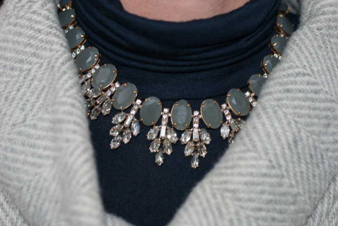 Rainy Day Ponch (necklace & herringbone detail)_edited-1