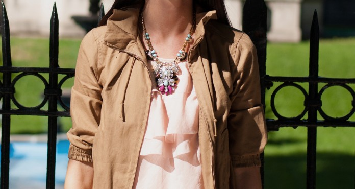 Ruffles & Leopard (necklace detail)_edited-1