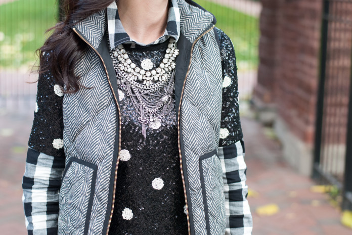 Black & White Mixed Print (necklace details)_edited-1