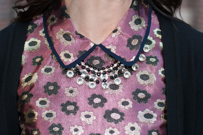 Leather & Sequins (necklace detail)_edited-1