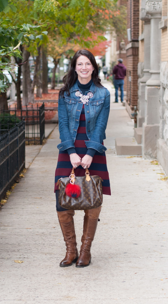 Navy, Burgundy, & fox fur (full view)_edited-1