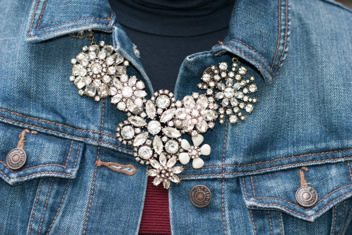 Navy, Burgundy, & fox fur (necklace detail)_edited-1