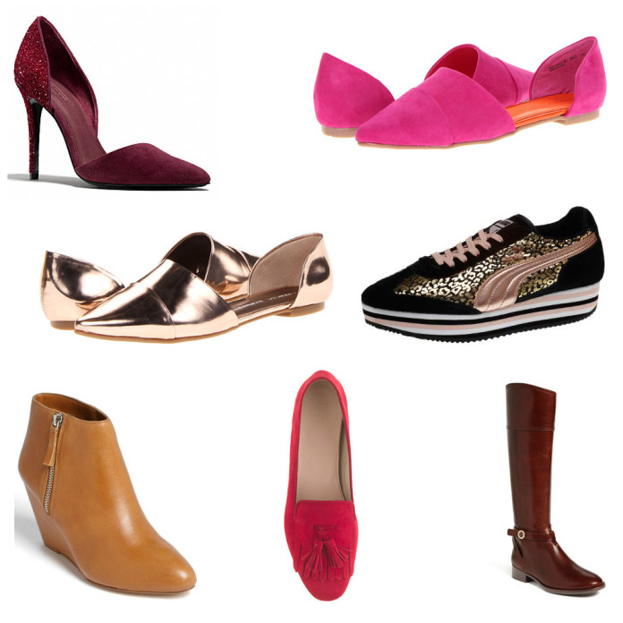 November Shoe Wish List_edited-2