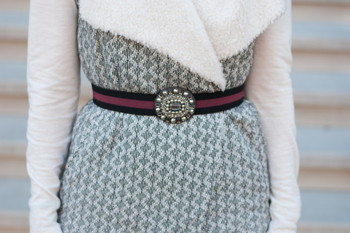 Tutu Cup & Cozy Vest (belt detail)_edited-1