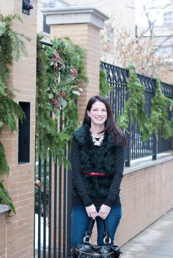 Holiday Faux Fur & Pearls (angle)_edited-1