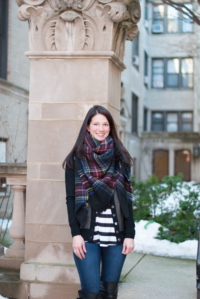 Blanket Scarf, Leather, & Stripes (leaning on pillar)_edited-1