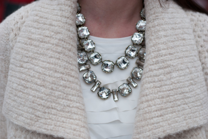 Cozy Neutrals (necklace)_edited-1