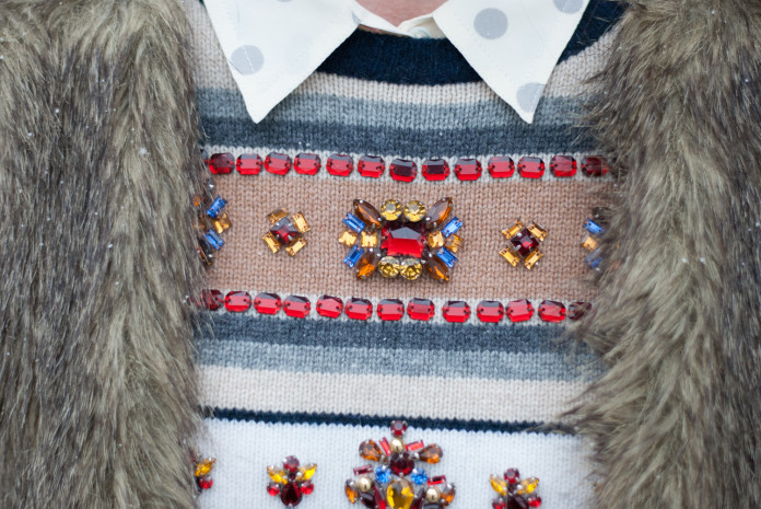 Jewels, Fur, & Polka Dots (details)_edited-1