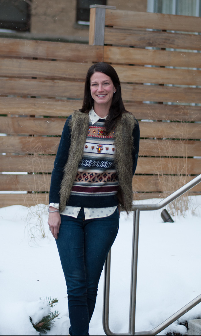 Jewels, Fur, & Polka Dots (leaning on rail)_edited-1