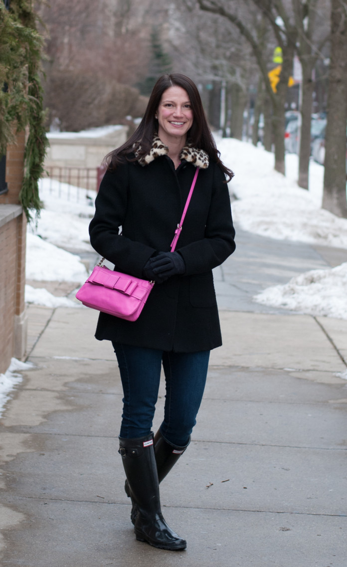 Leather_Crown_Pink_Full_edited-1