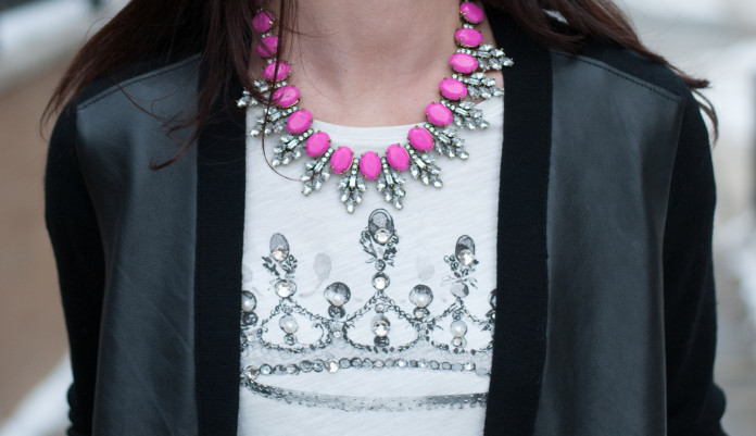 Leather_Crown_Pink_Necklace_edited-1