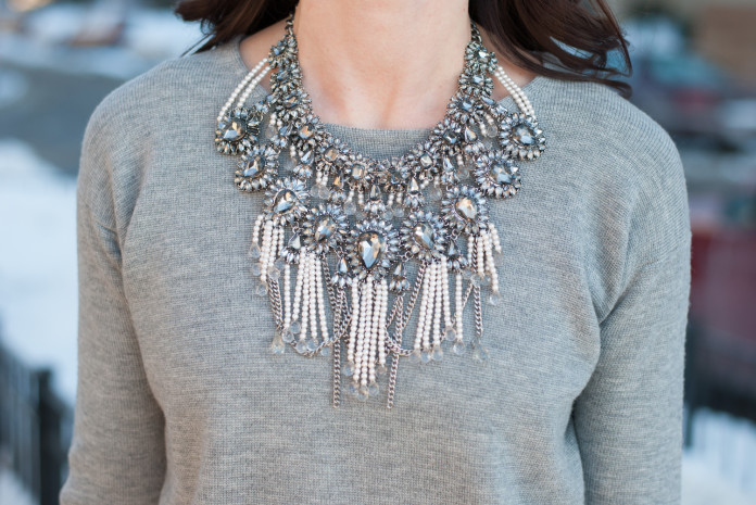 Zara_Necklace_Shade_edited-1