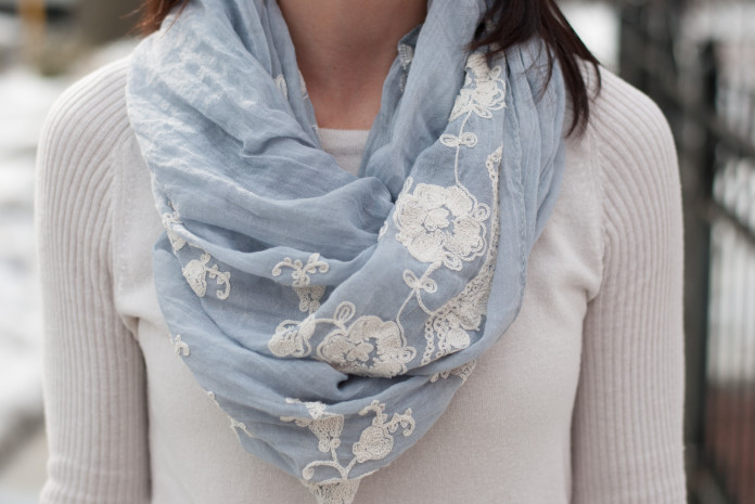 Leopard_Latte_Infinity_Scarf