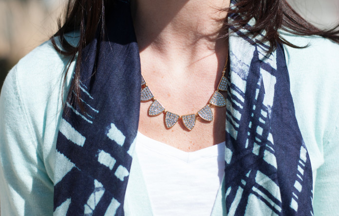 Mint_Cardigan_Necklace_edited-1