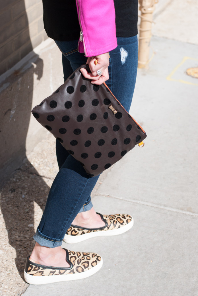 Moto_Jacket_Leopard_Shoes_Clutch_edited-1