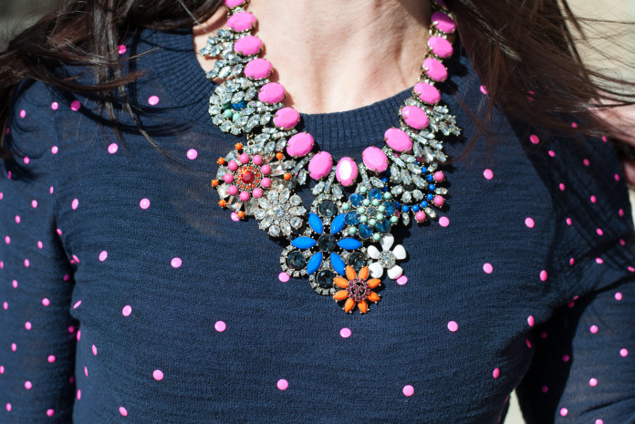 Neon_Dots_Necklaces_edited-1