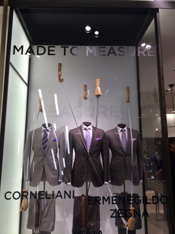 Saks_Mens_Store_Made_to_Measure