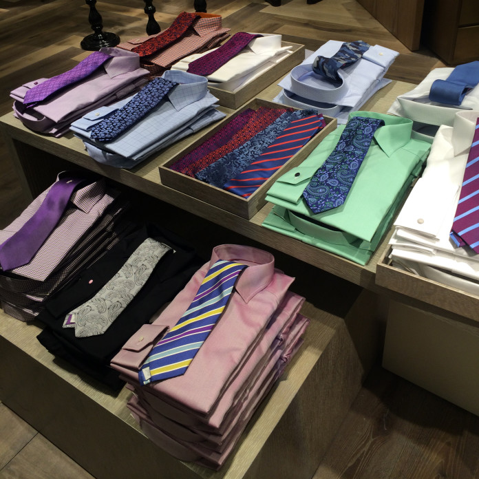 Saks_Mens_Store_Shirts