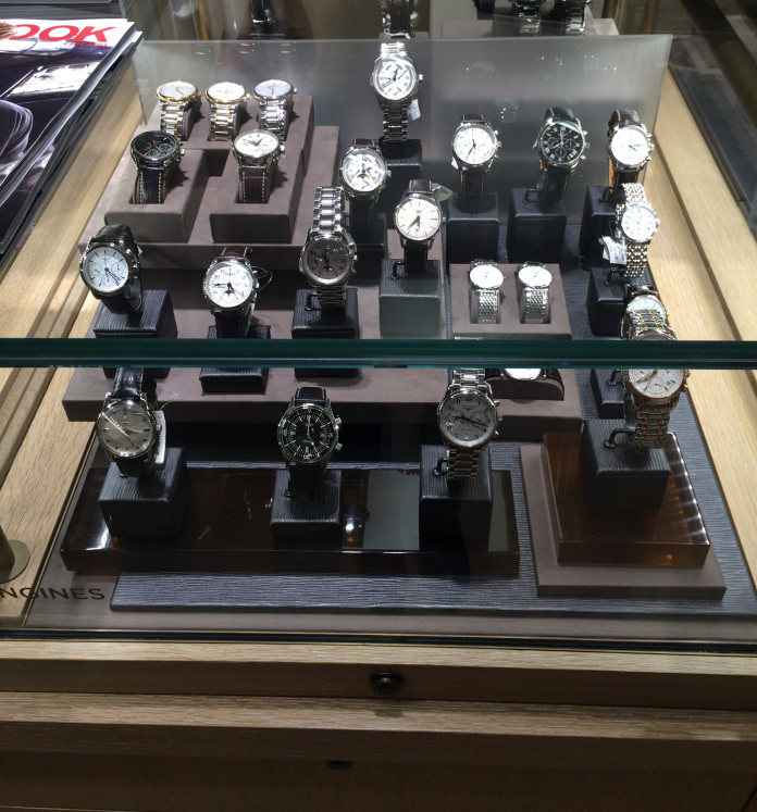 Saks_Mens_Store_Watches