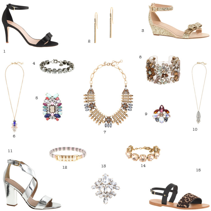 J_Crew_Jewelry_Shoe_Wish_List