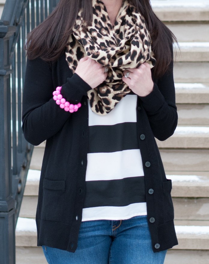 leopard_stripes_pink