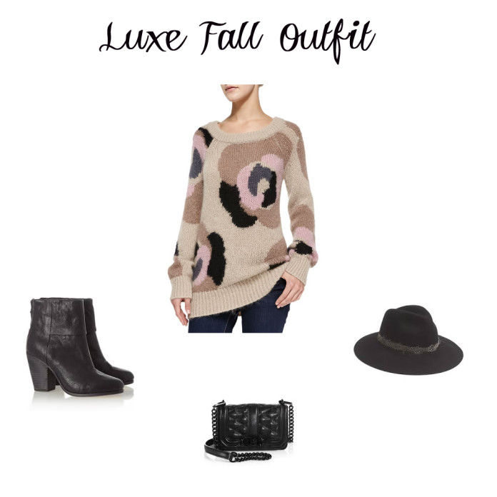 luxe_fall_outfit